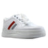 Women Sneakers - 98250S